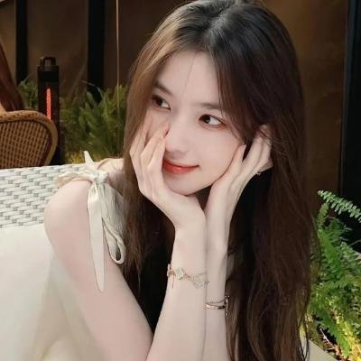 剧组投资方欠薪